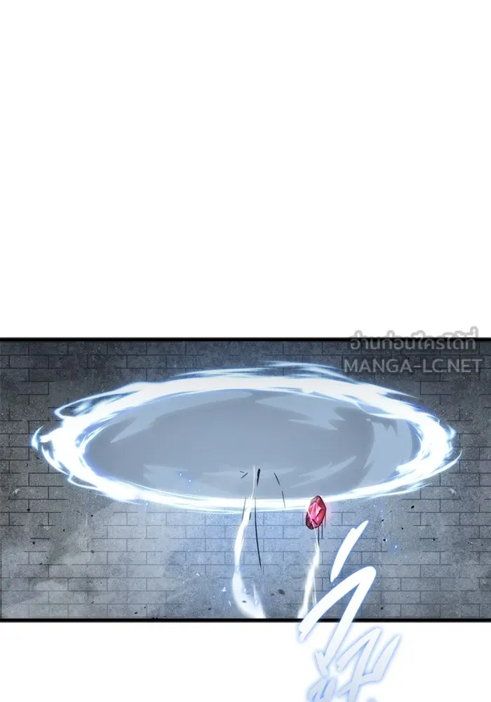 โกดังลับหลังโลกแตก ตอนที่ 19 รูปที่ 63