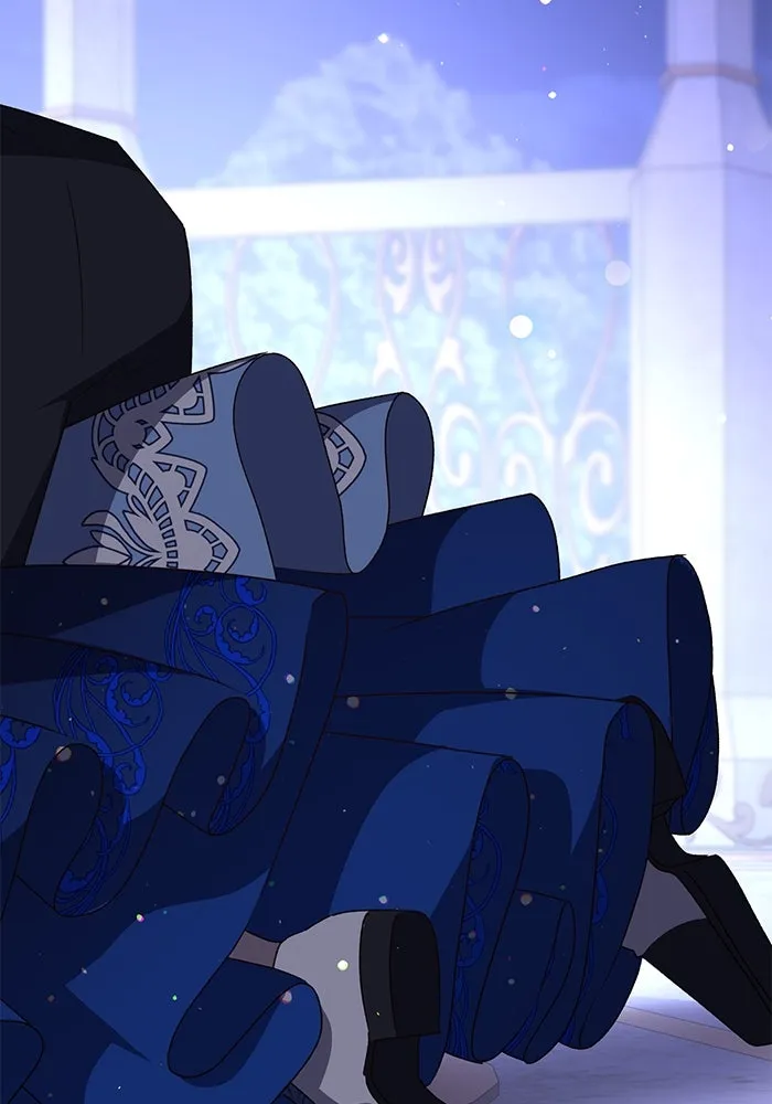 เกิดใหม่คราวนี้ ขอเป็นคนดีดูสักครั้ง ตอนที่ 92 รูปที่ 127