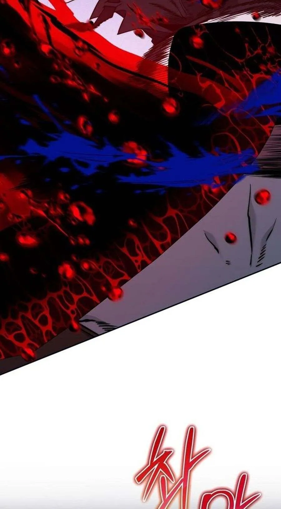 Return of the Sword God-Rank Civil Servant ตอนที่ ตอนที่ 48 รูปที่ 56