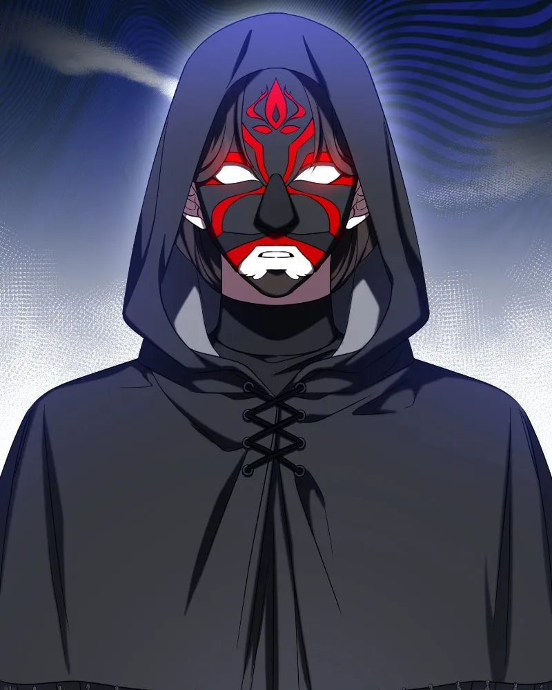 ภารกิจไล่ตามลุค บีเชล ตอนที่ 36 รูปที่ 22