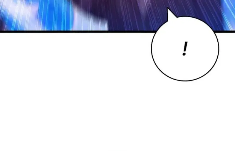 Dragon-Devouring Mage ย_อนเวลาจอมเวทย_กล_นม_งกร ตอนที่ ตอนที่ 128 รูปที่ 86