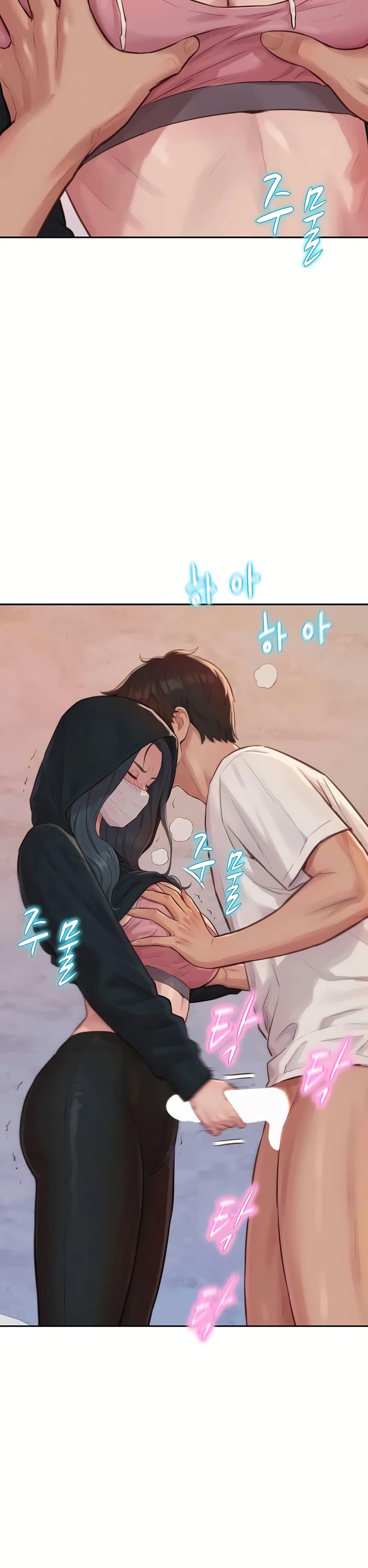 Doujin-Lc- อ่าน โดจิน มังฮวา เกาหลี ญี่ปุ่น จีน แปลไทย Capitalist Harem ตอนที่ 1 2 3 4 5 6 7 8 9 10 11 12 13 14 ฟรี ไม่มีโฆษณา อ่าน โดจิน Manhwa เกาหลี ญี่ปุ่น จีน เรามีครบ คัดมาให้เน้นๆ โดจิน 18+ รับประกันความฟินโดย  Doujin Lc