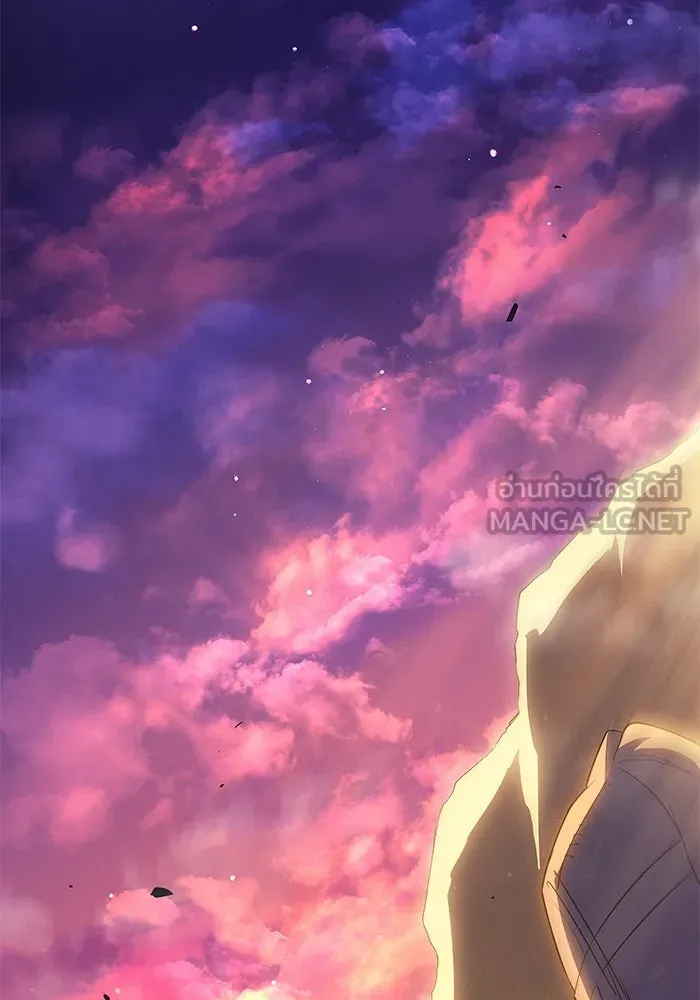 ฟิลเลียโรเซ่กับคำทำนายแห่งมงกุฎหนาม ตอนที่ 49 รูปที่ 60