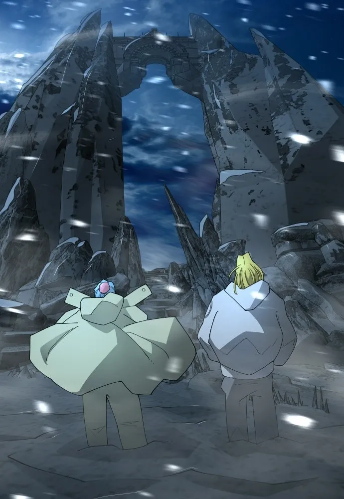 ยุคแห่งยอดมนุษย์ ตอนที่ 111 รูปที่ 2