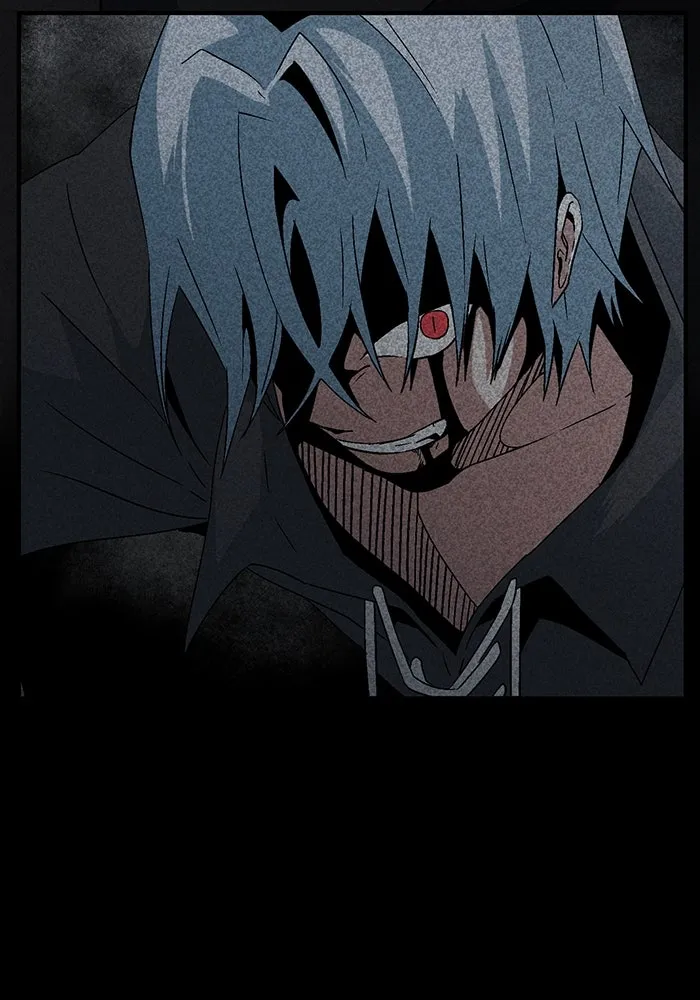 หนึ่งก้าวสู่เจ้ามาร ตอนที่ 46 ปะทะ (2) รูปที่ 28