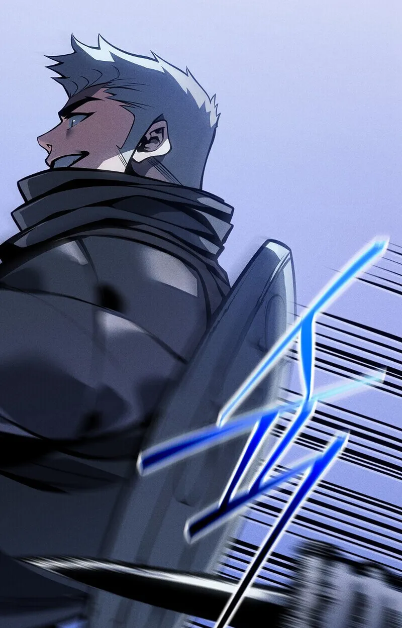 Regressing as the Reincarnated Bastard of the Sword Clan ตอนที่ ตอนที่ 65 รูปที่ 106