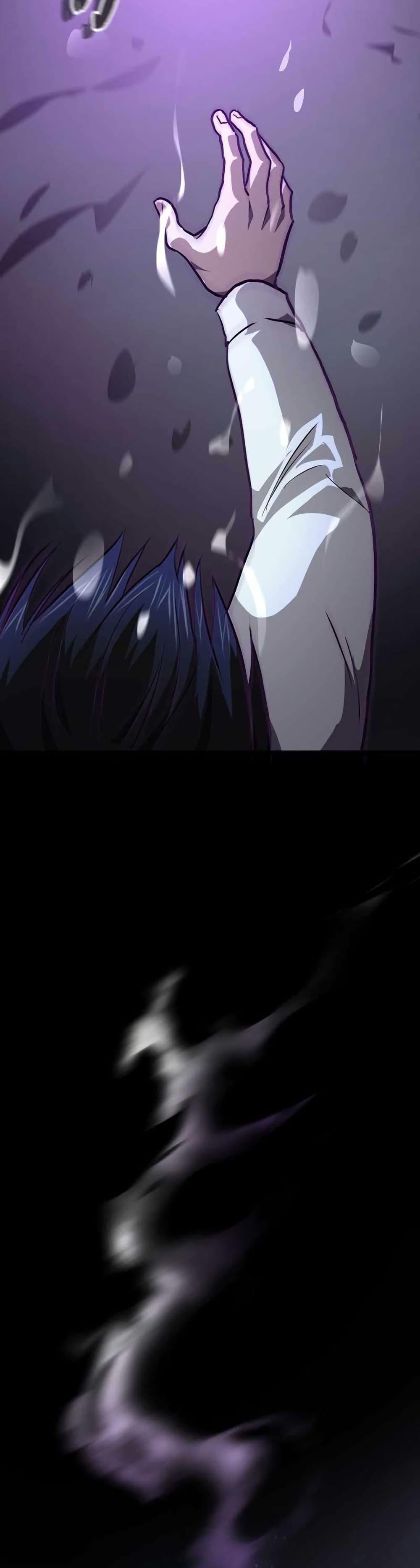 Manga-lc-com อ่านมังงะ อ่านการ์ตูน ออนไลน์ ฟรี Rise of the Devourer ตอนที่ 1 2 3 4 5 6 7 8 9 10 11 12 13 14 ฟรี ไม่มีโฆษณา Manga-lc - อ่าน มังงะ อ่าน การ์ตูน ออนไลน์ อ่านมังงะ ฟรี