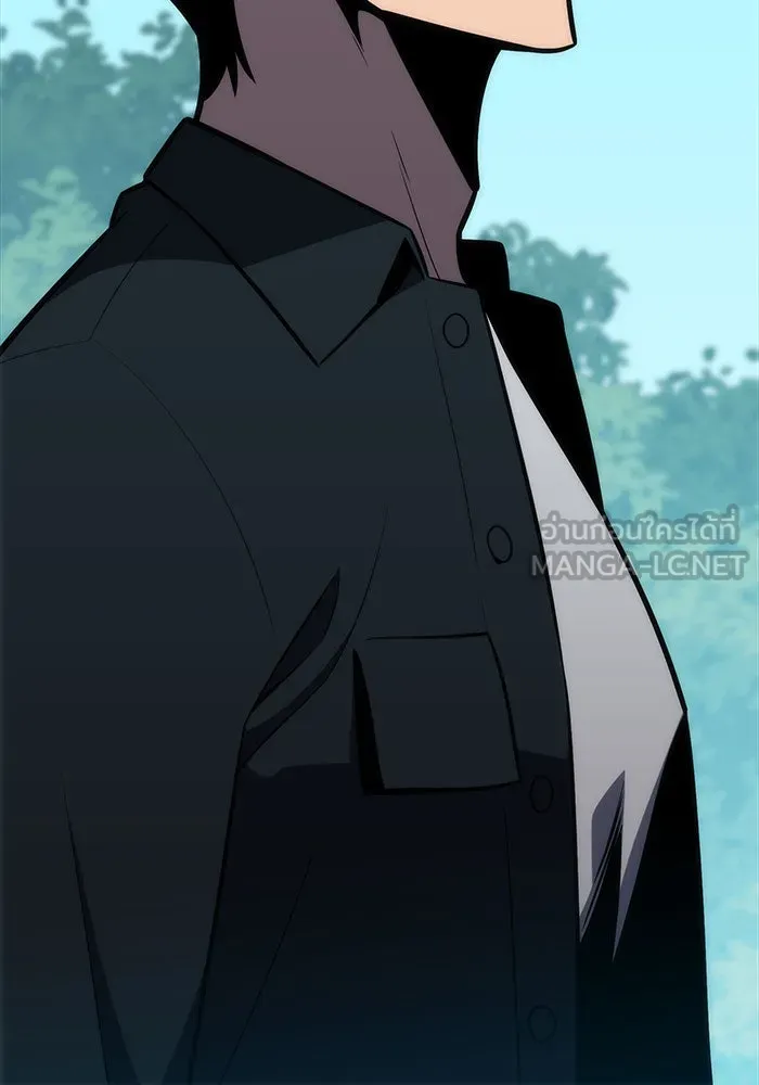 ผู้เล่นหน้าใหม่เลเวลแมกซ์ ตอนที่ 9 เขาวงกตลาบรินธ์ (1) รูปที่ 99