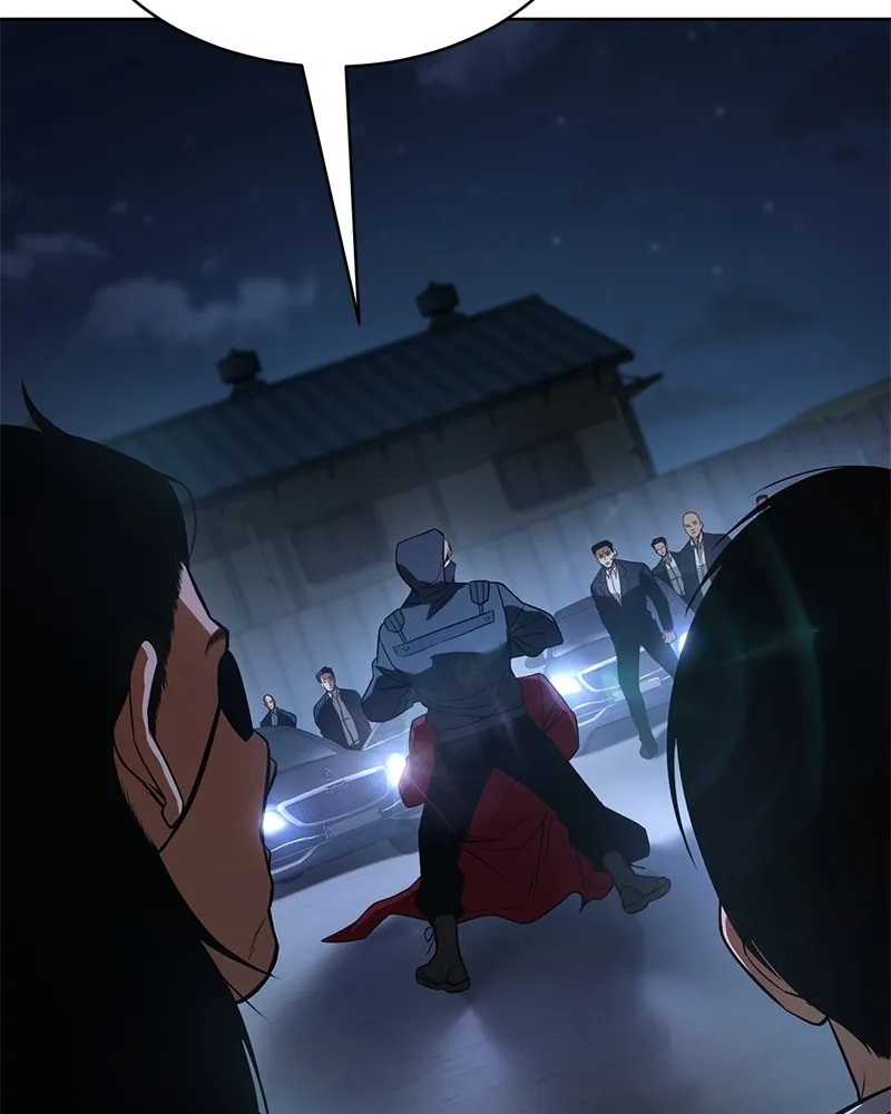 แบคXX ตอนที่ 26 รูปที่ 31