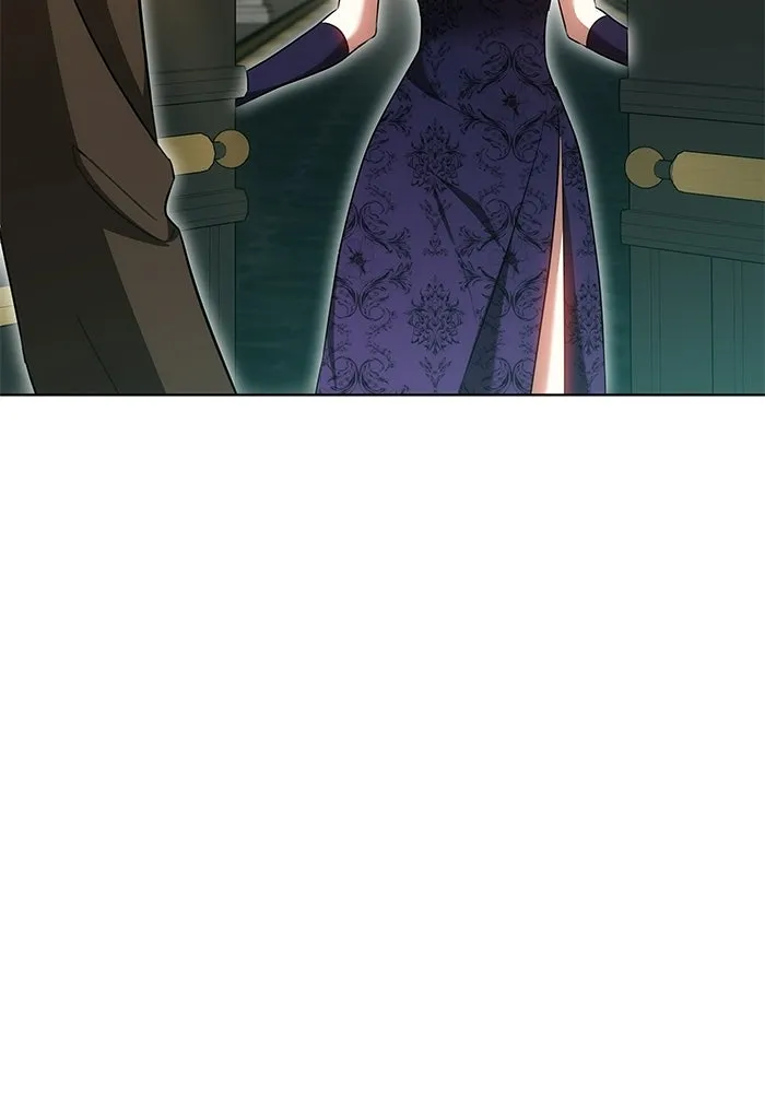 เหตุผลที่ฉันนอกใจ ตอนที่ 77 รูปที่ 47