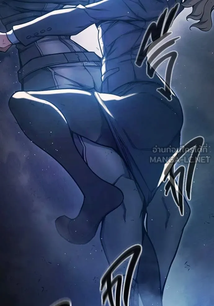 เยาวชนคนคุก ตอนที่ 68 รูปที่ 42