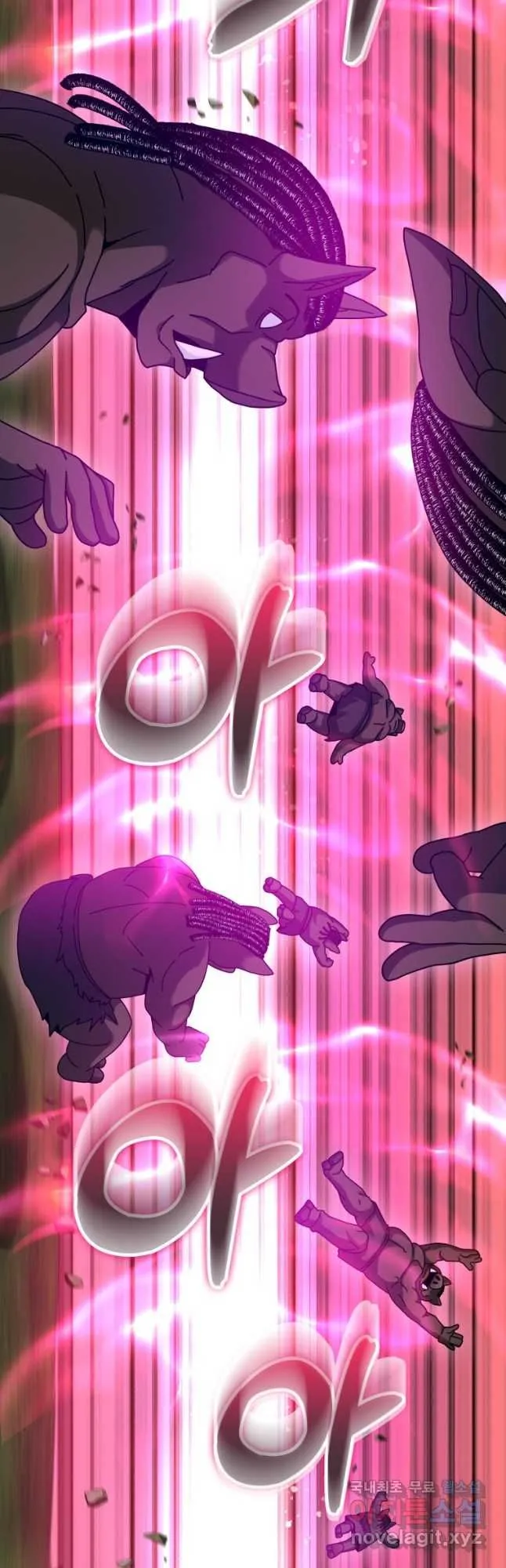 Return of the Martial Arts Genius การกล_บมาของอ_จฉร_ยะด_านวรย_ทธ_ ตอนที่ ตอนที่ 26 รูปที่ 18