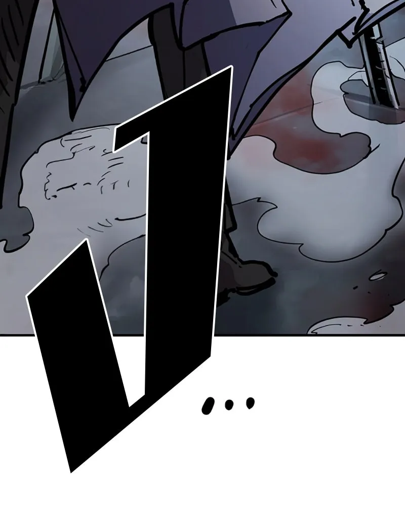 Player ตอนที่ 218 รูปที่ 124