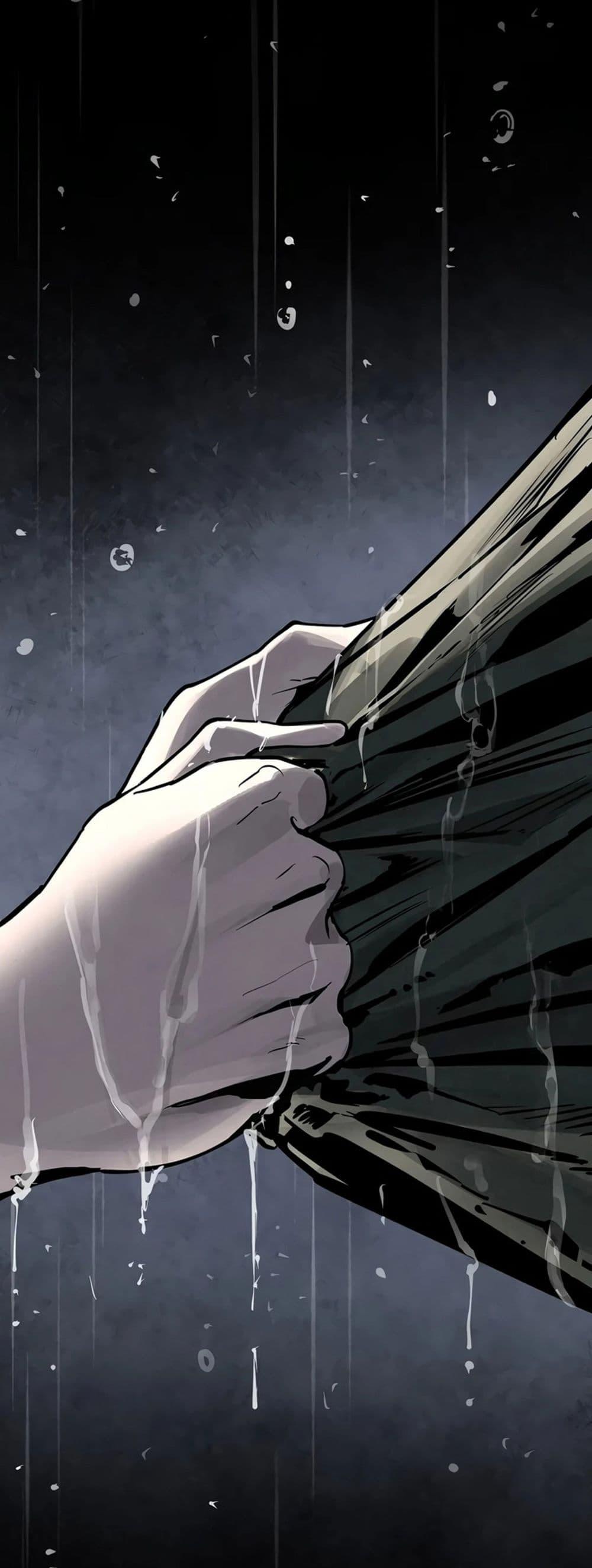 Doujin-Lc- อ่าน โดจิน มังฮวา เกาหลี ญี่ปุ่น จีน แปลไทย Moby Dick ตอนที่ 1 2 3 4 5 6 7 8 9 10 11 12 13 14 ฟรี ไม่มีโฆษณา อ่าน โดจิน Manhwa เกาหลี ญี่ปุ่น จีน เรามีครบ คัดมาให้เน้นๆ โดจิน 18+ รับประกันความฟินโดย  Doujin Lc