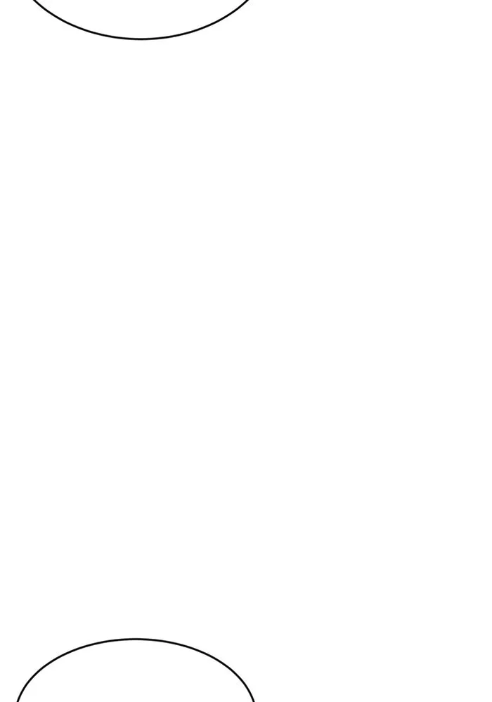 Double Click ตอนที่ 19 รูปที่ 25