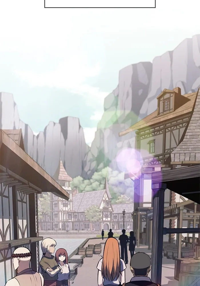 ลูกชายคนเล็กของดยุกคือมือสังหาร ตอนที่ 81 รูปที่ 31