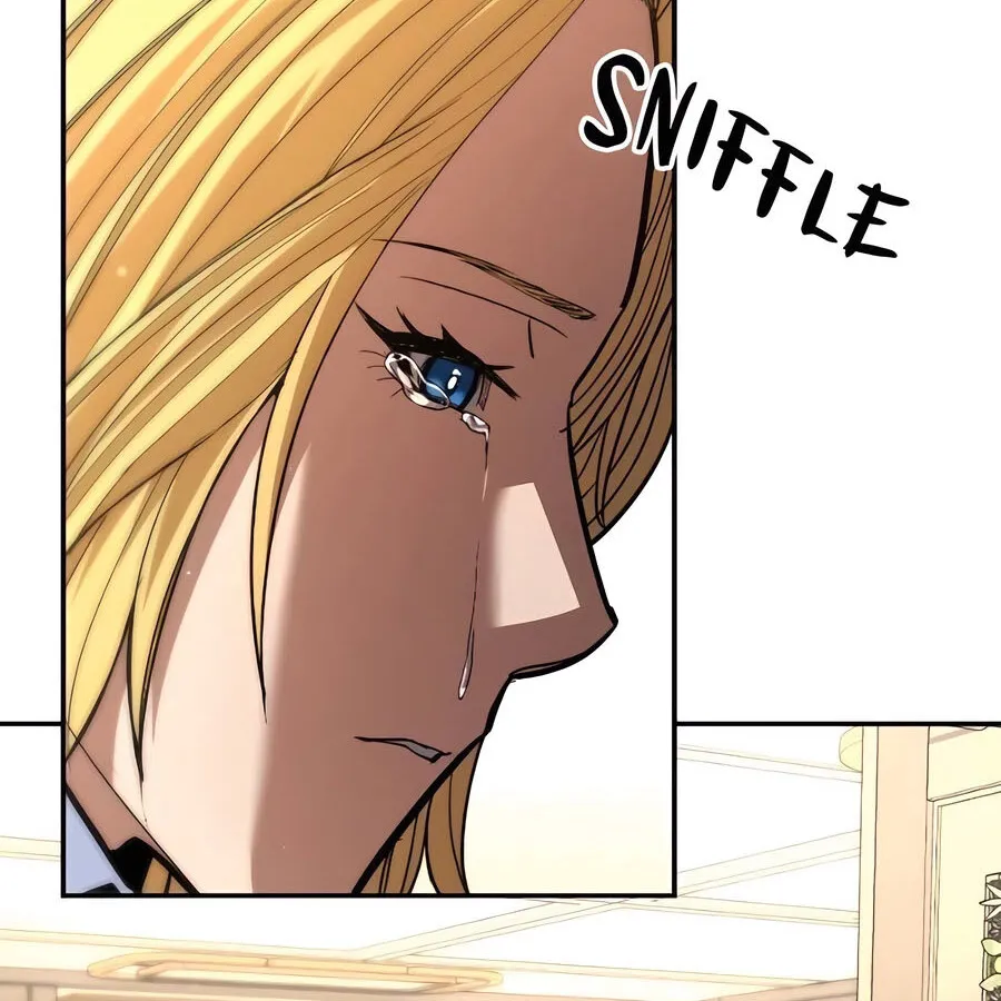 Expelled Hero Is Too Strong ฮ_โร_ผ_แข_งแกร_งถ_กไล_ออกจากก_ลด_อ_นด_บหน_ง ตอนที่ ตอนที่ 29 รูปที่ 160