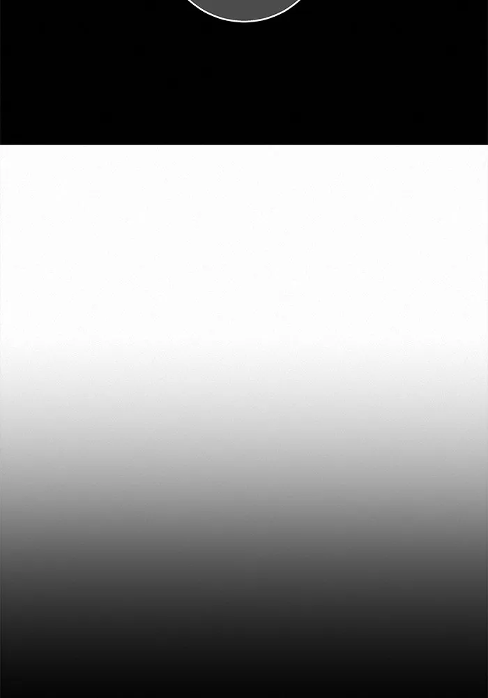 ปฏิบัติการรักวุ่นหัวใจ ตอนที่ 92 รูปที่ 118