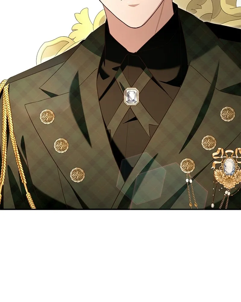 เจ้าสาวแกรนด์ดยุกปีศาจ ตอนที่ 28 รูปที่ 23