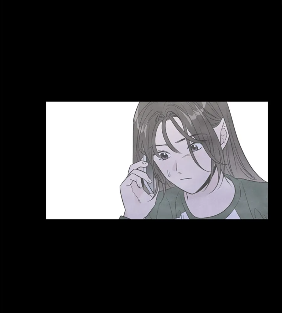 เหตุผลของคนไม่อยากอยู่ ตอนที่ 51 รูปที่ 62