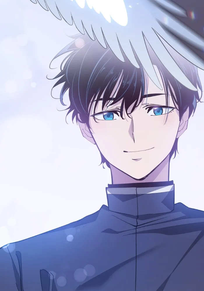 ฟิลเลียโรเซ่กับคำทำนายแห่งมงกุฎหนาม ตอนที่ 128 รูปที่ 71