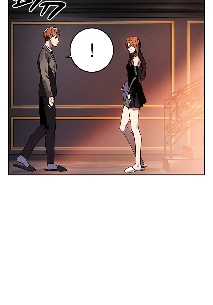 มหาสงครามคนแกร่ง ตอนที่ 4 นายเป็นใคร รูปที่ 74