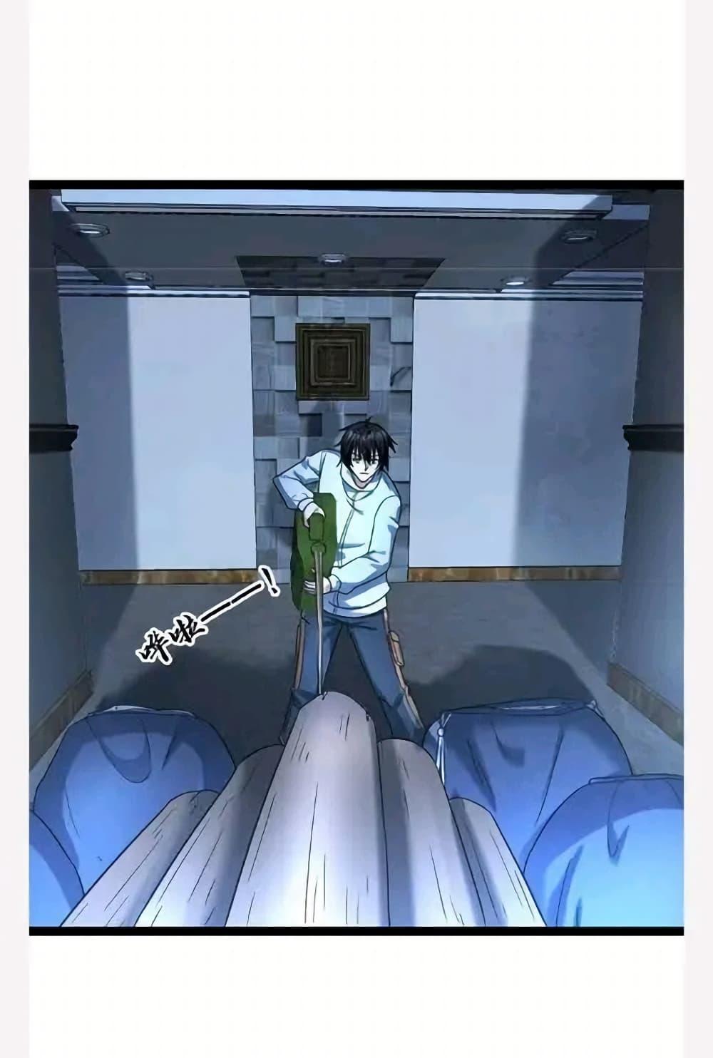 Manga-lc-com อ่านมังงะ อ่านการ์ตูน ออนไลน์ ฟรี Freezing the World I Built a Doomsday Safehouse ตอนที่ 1 2 3 4 5 6 7 8 9 10 11 12 13 14 ฟรี ไม่มีโฆษณา Manga-lc - อ่าน มังงะ อ่าน การ์ตูน ออนไลน์ อ่านมังงะ ฟรี