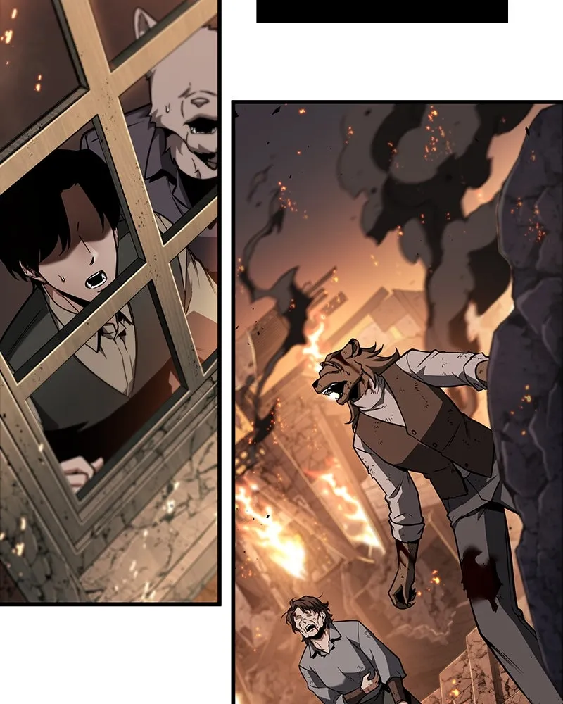 Omniscient Reader อ่านชะตาวันสิ้นโลก ตอนที่ 41 นักปฏิวัติตัวจริง (5) รูปที่ 67