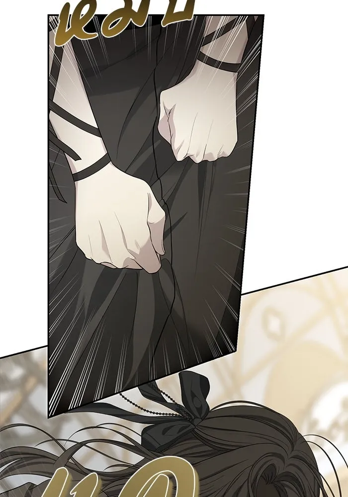 เกมรักด่านสุดท้ายจับนายพระเอก ตอนที่ 4 รูปที่ 32