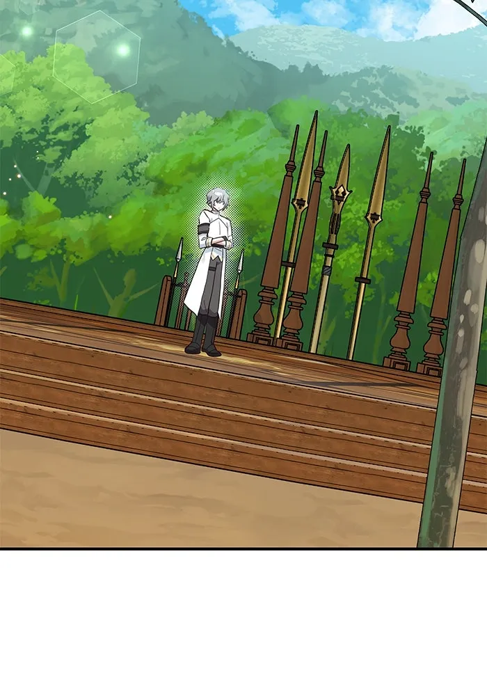 แมวน้อยในรังหมาป่า ตอนที่ 21 รูปที่ 28