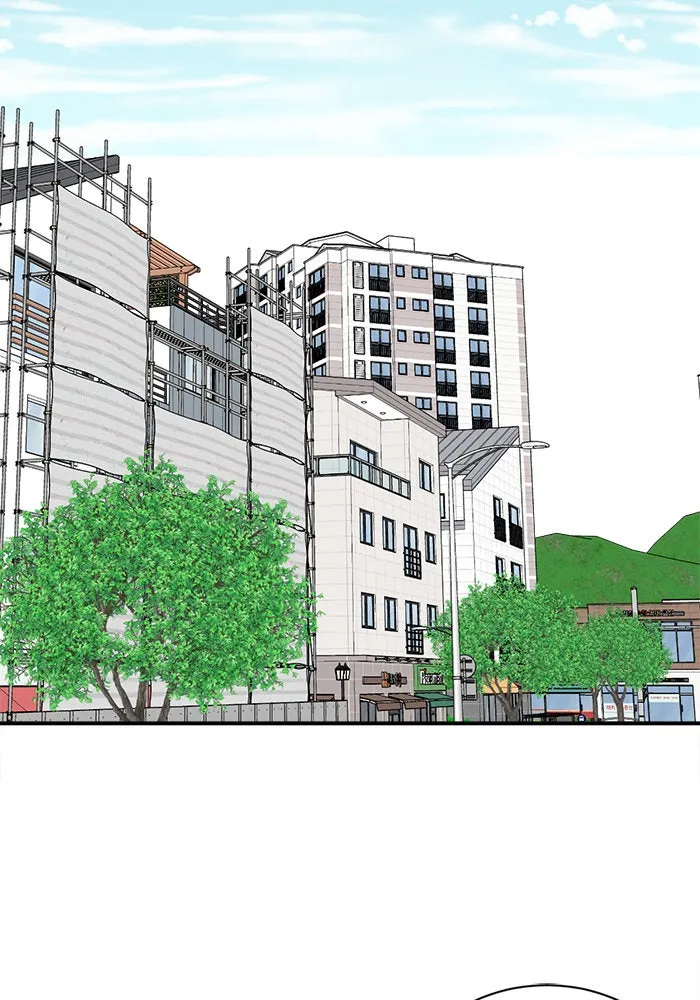 ช่วยเปลี่ยนฉันที ตอนที่ 68. ยอมินซอ 18 รูปที่ 152