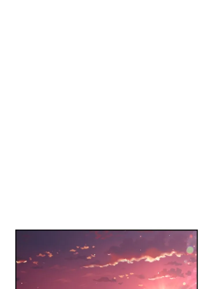 Couple Breaker ตอนที่ 45 รูปที่ 35