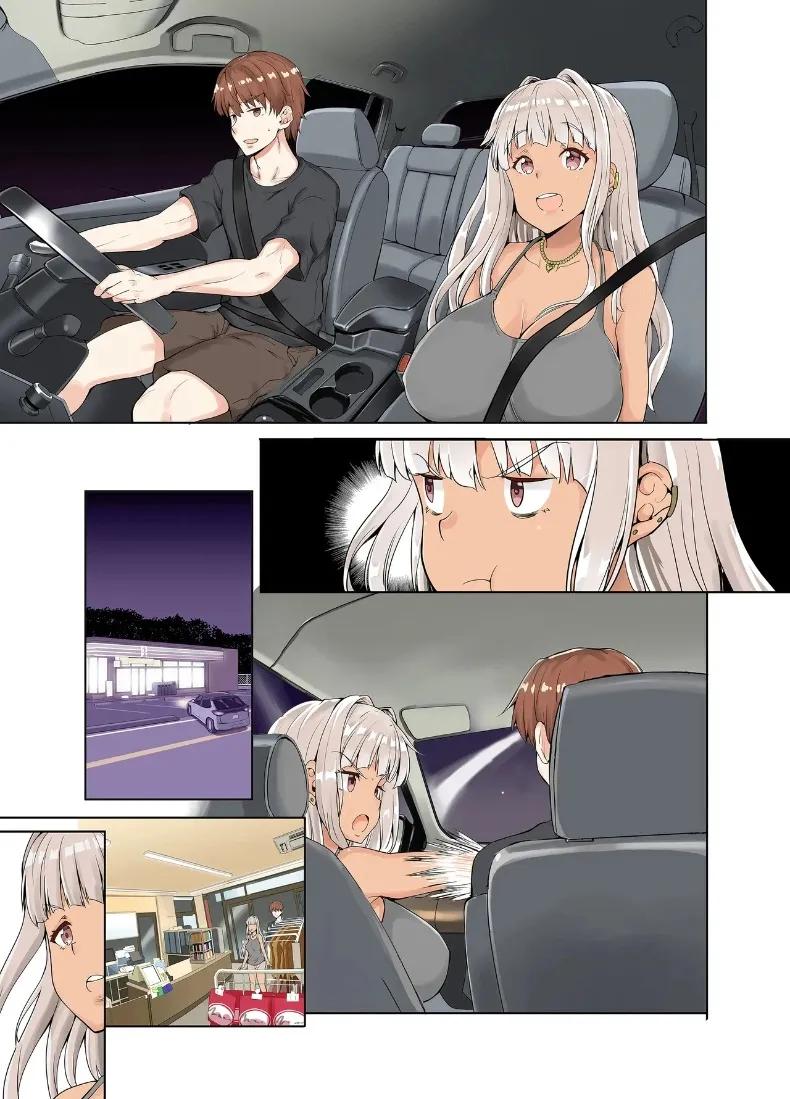 Doujin-Lc- อ่าน โดจิน มังฮวา เกาหลี ญี่ปุ่น จีน แปลไทย ชีวิตเเต่งงานกับสาวเเกลบ้านนอก (Kaduchi) ตอนที่ 1 2 3 4 5 6 7 8 9 10 11 12 13 14 ฟรี ไม่มีโฆษณา อ่าน โดจิน Manhwa เกาหลี ญี่ปุ่น จีน เรามีครบ คัดมาให้เน้นๆ โดจิน 18+ รับประกันความฟินโดย  Doujin Lc