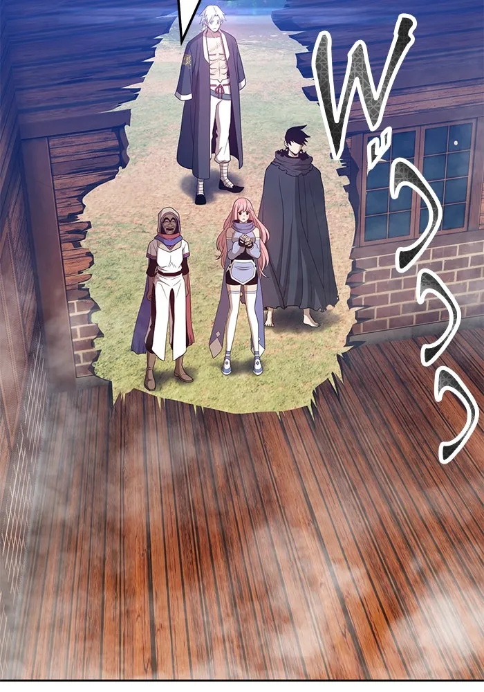 +99 ท่อนไม้พร้อมบวก ตอนที่ 24 รูปที่ 161