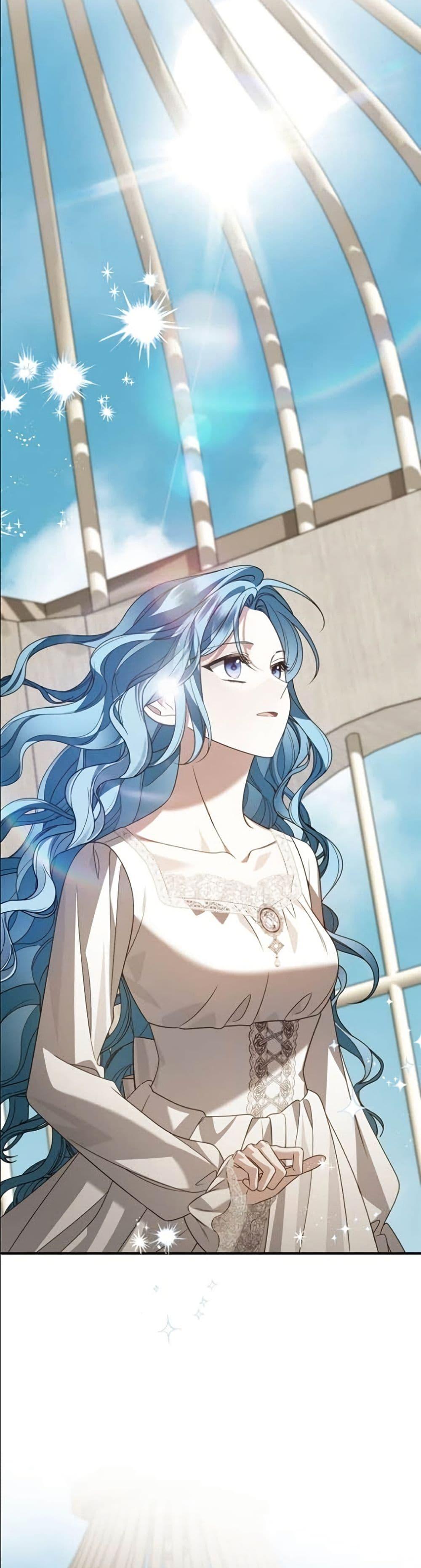 Manga-lc-com อ่านมังงะ อ่านการ์ตูน ออนไลน์ ฟรี Noble in Name, Vulgar at Heart ตอนที่ 1 2 3 4 5 6 7 8 9 10 11 12 13 14 ฟรี ไม่มีโฆษณา Manga-lc - อ่าน มังงะ อ่าน การ์ตูน ออนไลน์ อ่านมังงะ ฟรี