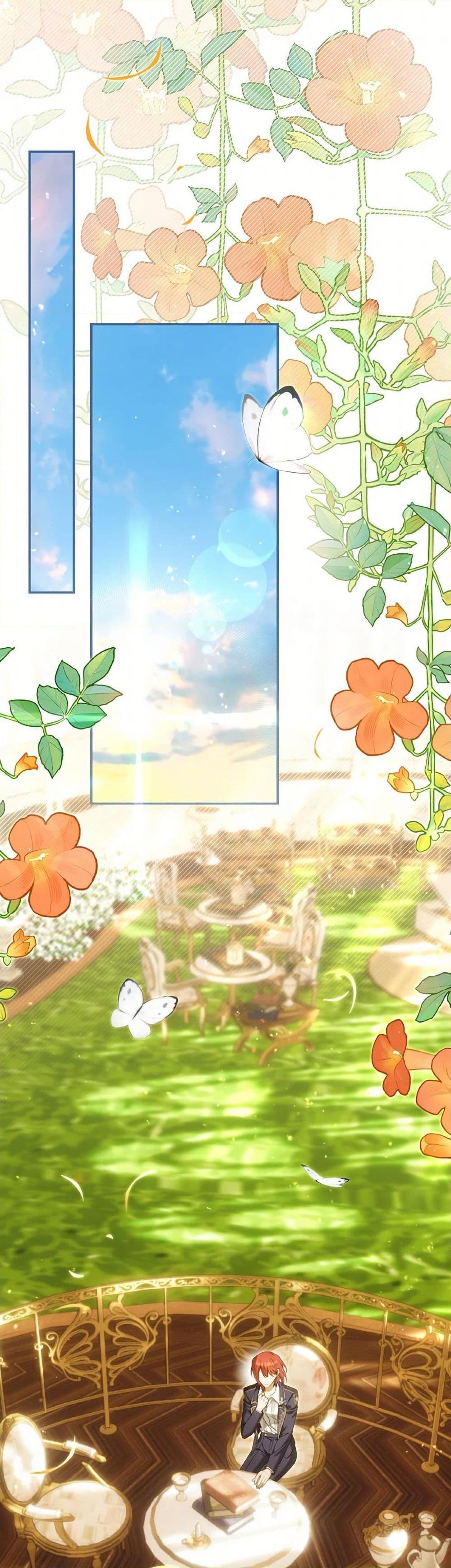 Manga-lc-com อ่านมังงะ อ่านการ์ตูน ออนไลน์ ฟรี Time To Dedicate Your Death ตอนที่ 1 2 3 4 5 6 7 8 9 10 11 12 13 14 ฟรี ไม่มีโฆษณา Manga-lc - อ่าน มังงะ อ่าน การ์ตูน ออนไลน์ อ่านมังงะ ฟรี