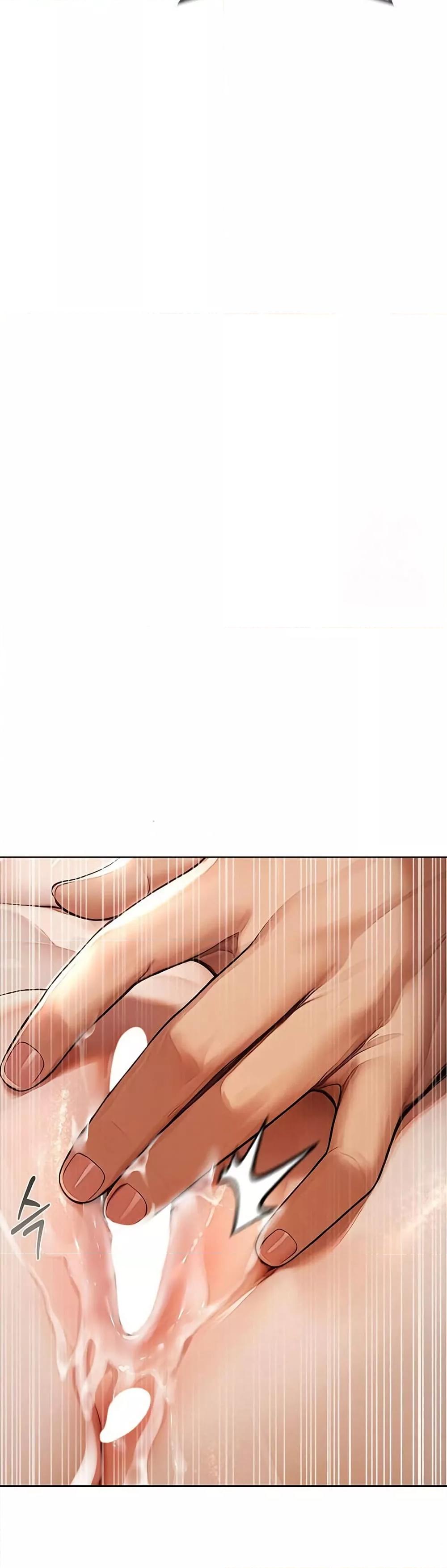Doujin-Lc- อ่าน โดจิน มังฮวา เกาหลี ญี่ปุ่น จีน แปลไทย Hypersexual Syndrome ตอนที่ 1 2 3 4 5 6 7 8 9 10 11 12 13 14 ฟรี ไม่มีโฆษณา อ่าน โดจิน Manhwa เกาหลี ญี่ปุ่น จีน เรามีครบ คัดมาให้เน้นๆ โดจิน 18+ รับประกันความฟินโดย  Doujin Lc