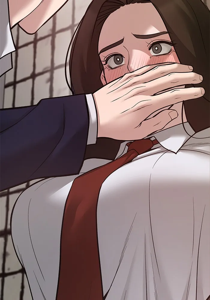 เลวฟาดเลว ตอนที่ 78 รูปที่ 110