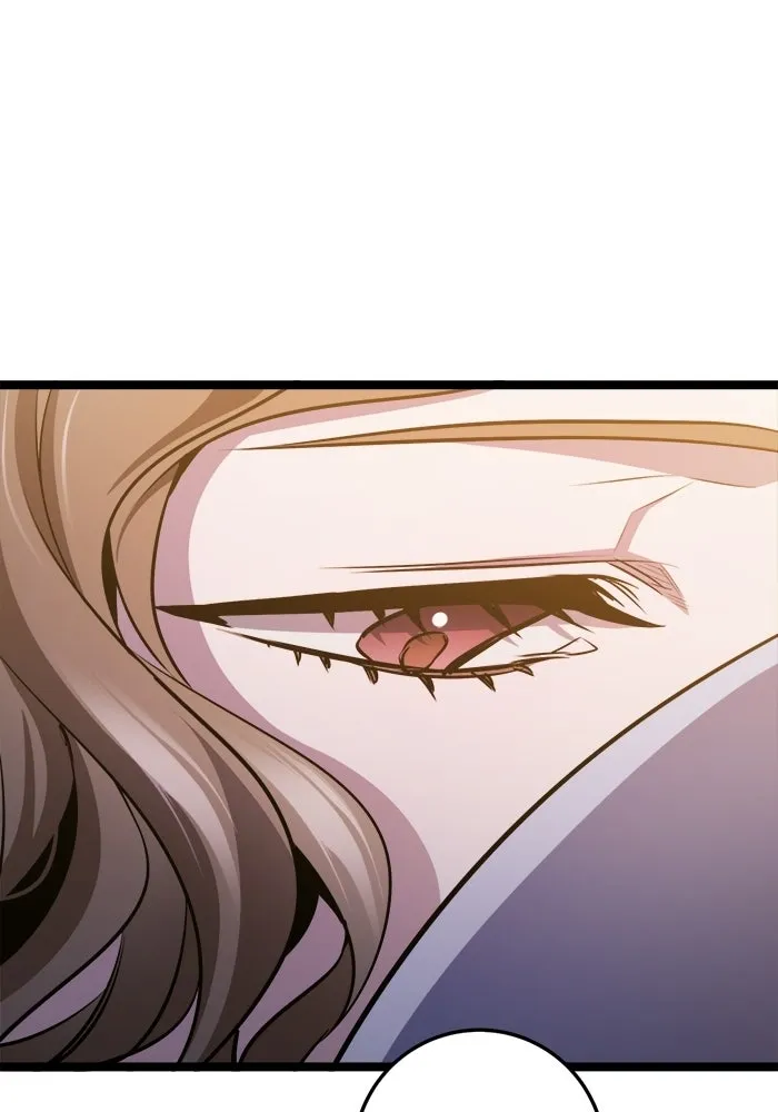 ราชินีนักบู๊ ตอนที่ 72 รูปที่ 166