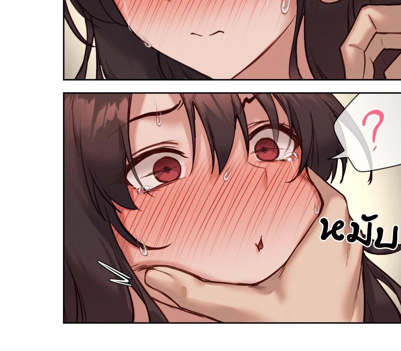 Doujin-Lc- อ่าน โดจิน มังฮวา เกาหลี ญี่ปุ่น จีน แปลไทย Gacha Girl ตอนที่ 1 2 3 4 5 6 7 8 9 10 11 12 13 14 ฟรี ไม่มีโฆษณา อ่าน โดจิน Manhwa เกาหลี ญี่ปุ่น จีน เรามีครบ คัดมาให้เน้นๆ โดจิน 18+ รับประกันความฟินโดย  Doujin Lc