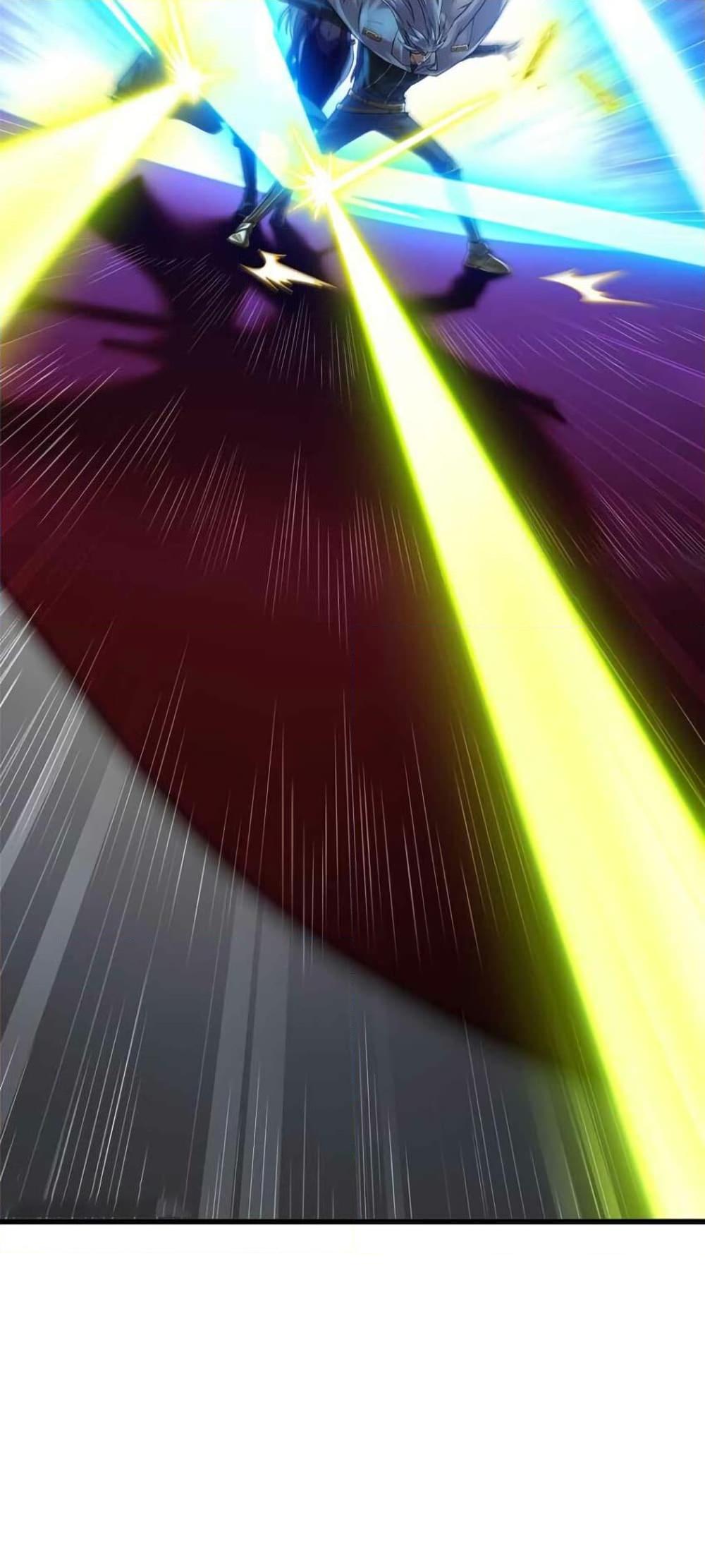 Manga-lc-com อ่านมังงะ อ่านการ์ตูน ออนไลน์ ฟรี My Wife is a Demon Queen ตอนที่ 1 2 3 4 5 6 7 8 9 10 11 12 13 14 ฟรี ไม่มีโฆษณา Manga-lc - อ่าน มังงะ อ่าน การ์ตูน ออนไลน์ อ่านมังงะ ฟรี