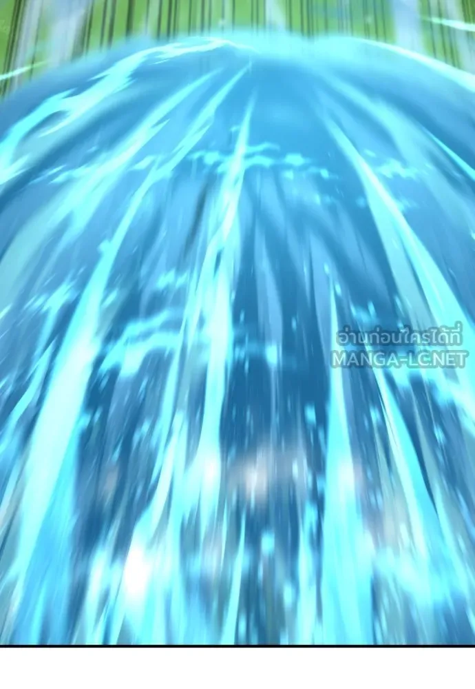 ยอดสถาปนิกผู้พิทักษ์อาณาจักร ตอนที่ 138 รูปที่ 129