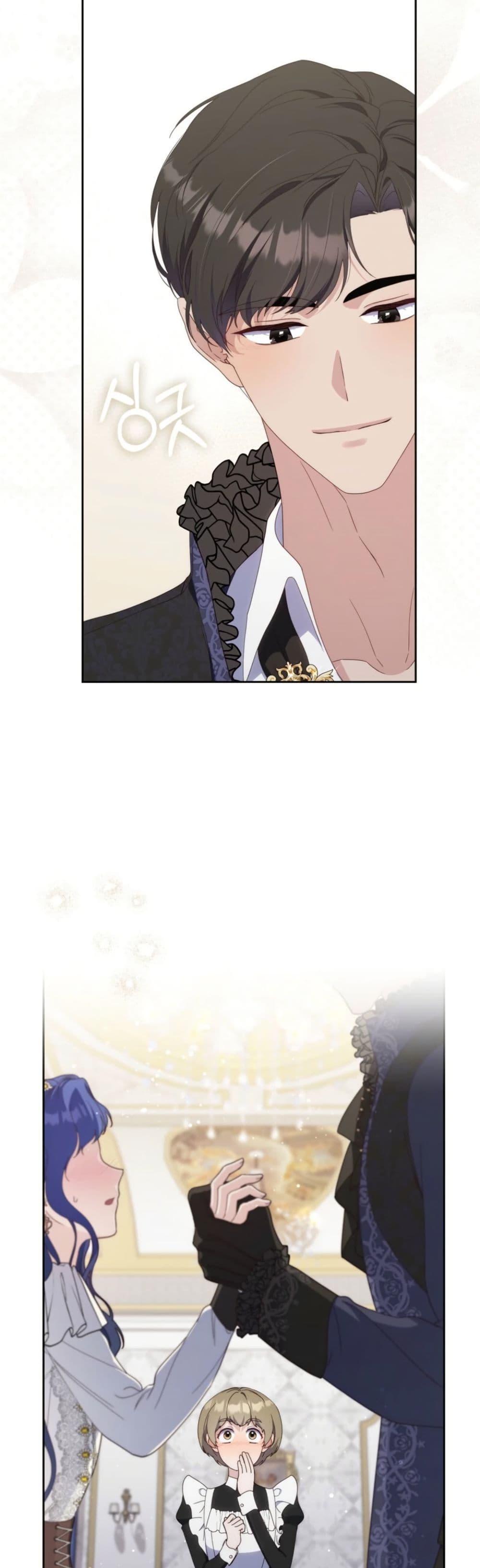 Manga-lc-com อ่านมังงะ อ่านการ์ตูน ออนไลน์ ฟรี My First Time as a Mother ตอนที่ 1 2 3 4 5 6 7 8 9 10 11 12 13 14 ฟรี ไม่มีโฆษณา Manga-lc - อ่าน มังงะ อ่าน การ์ตูน ออนไลน์ อ่านมังงะ ฟรี