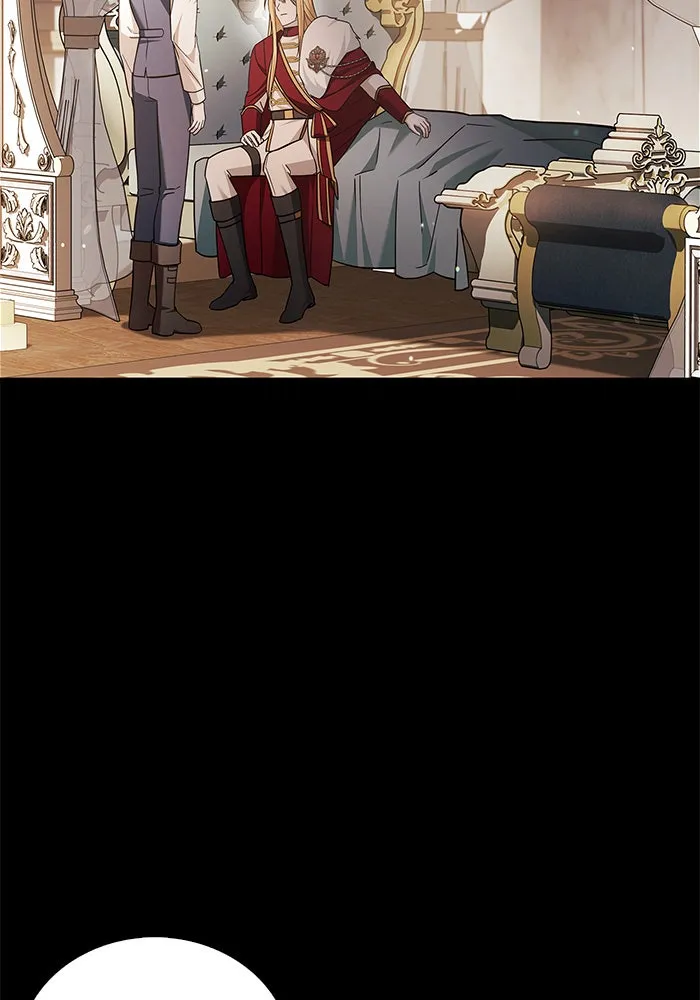 ผมไม่ได้เก่งอย่างที่คิด ตอนที่ 46 รูปที่ 23