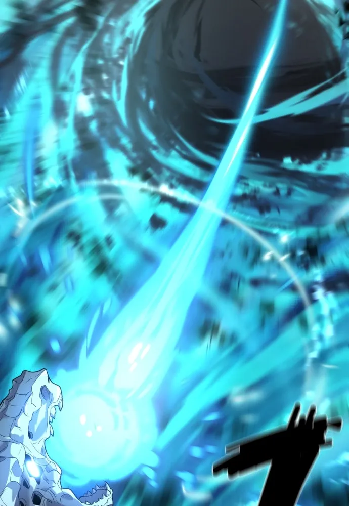 ยอดสถาปนิกผู้พิทักษ์อาณาจักร ตอนที่ 168 รูปที่ 133