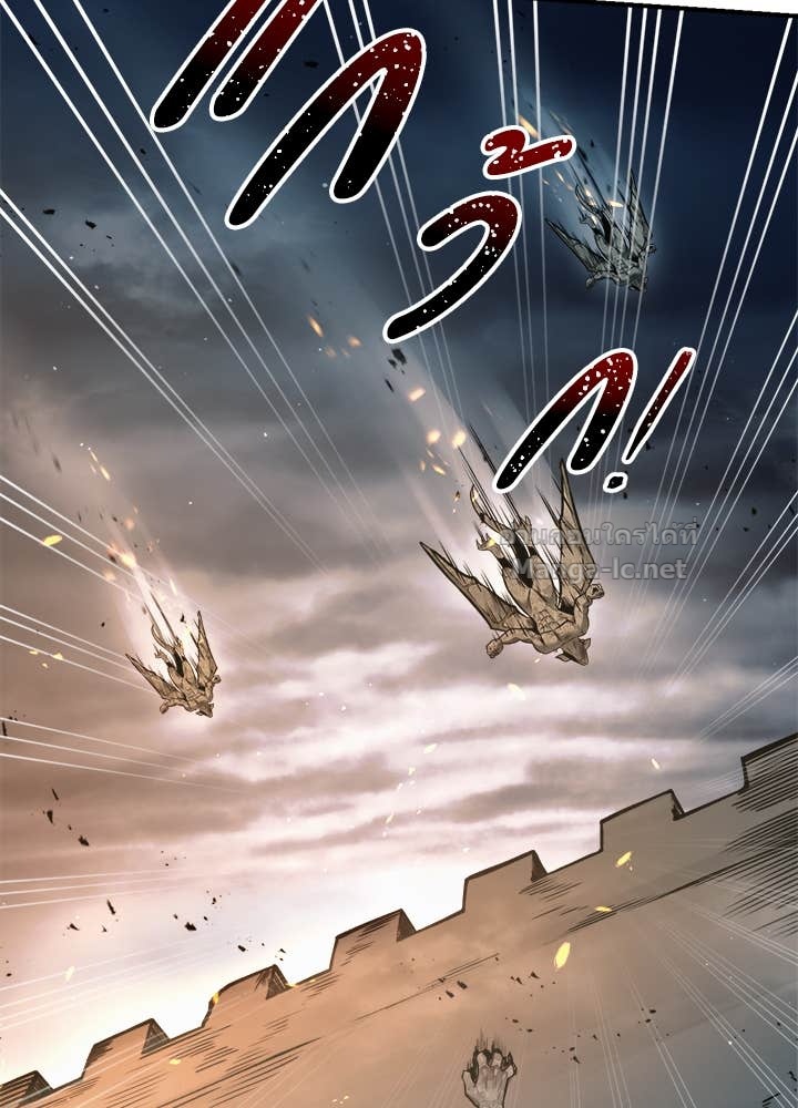 Doujin-Lc- อ่าน โดจิน มังฮวา เกาหลี ญี่ปุ่น จีน แปลไทย ผู้พิชิตเกมป้องกันฐาน ตอนที่ 1 2 3 4 5 6 7 8 9 10 11 12 13 14 ฟรี ไม่มีโฆษณา อ่าน โดจิน Manhwa เกาหลี ญี่ปุ่น จีน เรามีครบ คัดมาให้เน้นๆ โดจิน 18+ รับประกันความฟินโดย Doujin Lc