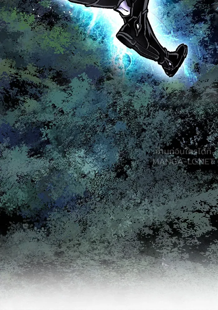 ยอดคนเลเวลทะลุ ตอนที่ 20 มอธแชมเบอร์ (2) รูปที่ 102