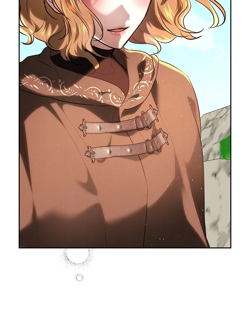 เจ้าหญิงคลั่งแห่งวังหลวง ตอนที่ 113 รูปที่ 113