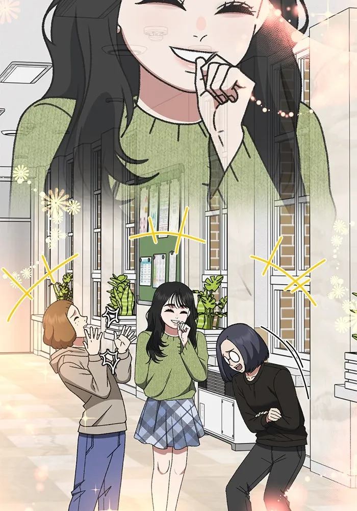 ช่วยเปลี่ยนฉันที ตอนที่ 310. ซีซัน 3 ฮยอนยอจู 5 รูปที่ 143