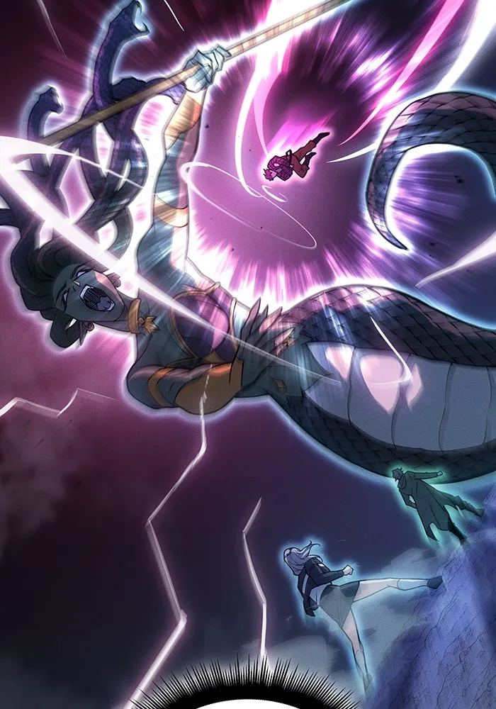 เกิดใหม่พร้อมพลังแห่งราชัน ตอนที่ 82 รูปที่ 88